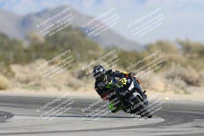 media/Jan-16-2026-CVMA Friday Practice (Fri) [[6f2bf47531]]/4-Racer 3-NRS/Session 2 (Turn 5)/